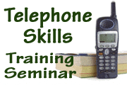 telephone-skills-training-seminar