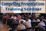 compelling-presentations-training-seminar
