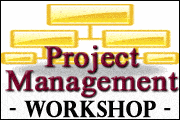 the-project-management-workshop