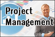project-management-certificate-program