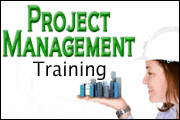 basic-project-management