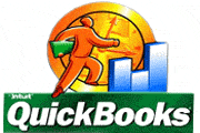 Quickbooks Training Classes