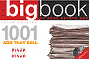 big-book-of-real-estate-ads-1001-ads-that-sell