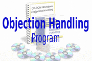 objection-handling-training-program