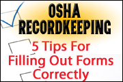 osha-injury-recordkeeping-tips