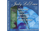 the-ultimate-recruiting-letters-library-and-resource