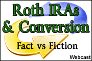 roth-ira-s-and-conversion-roths
