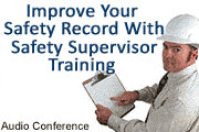 safety-improvement-ideas-for-supervisors