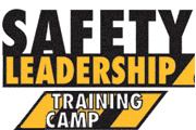 safety-leadership-training-camp