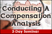 analyzing-compensation-for-equity-and-risk