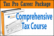 comprehensive-income-tax-course-with-career-package