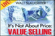 it-s-not-about-price-value-selling-in-today-s-markets-and-moving-decision-makers-overcoming-stalls-objections-and-indecision