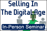 selling-in-the-digital-age