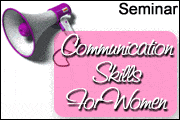 communication-skills-for-women