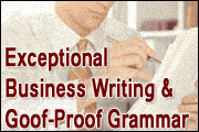 engaging-and-polished-business-writing-and-grammar