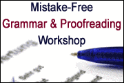 mistake-free-grammar-and-proofreading