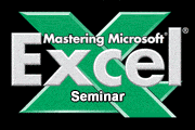 mastering-microsoft-excel-2-day