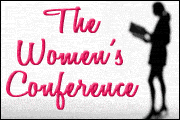the-women-s-conference