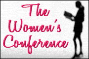 The Women's Conference