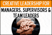 creative-leadership