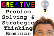 creative-problem-solving-and-strategic-thinking