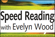 speed-reading-with-evelyn-wood-reading-dynamics