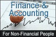 Basic Accounting Skills for the Business Professional