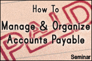 how-to-manage-and-organize-accounts-payable