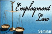 employment-law