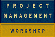 project-management-workshop