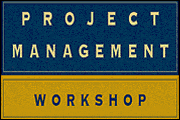 Fundamentals of Project Management (2-Day)