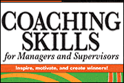 leadership-team-building-and-coaching-skills-for-managers-and-supervisors
