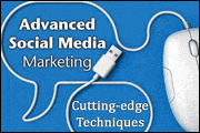 Your Social Media Marketing Strategy