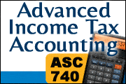 advanced-income-tax-accounting