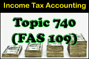 basics-of-income-tax-accounting