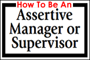 managing-with-assertive-confidence