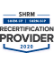 shrmre-certification