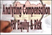 analyzing-compensation-for-equity-and-risk