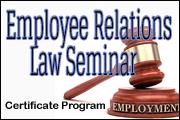 certificate-in-employee-relations-law-seminar