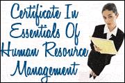 certificate-in-essentials-of-human-resource-management-seminar