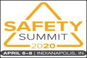 safety-summit-2020