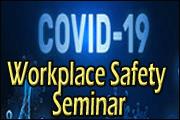 covid-workplace-safety