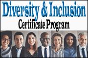 diversity-and-inclusion-certificate-program