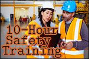10-hour-osha-safety-training-for-general-industry