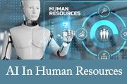 ai-in-human-resources-transforming-practices-for-the-modern-workplace