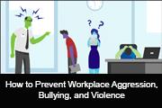 how-to-prevent-workplace-bullying-and-violence