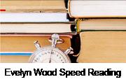 evelyn-wood-read-faster-remember-more