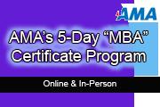 ama-s-mba-certificate-program