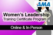 executive-presence-for-women