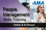 people-management-skills-training